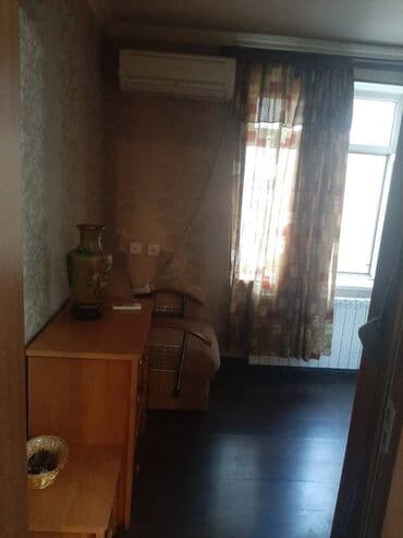 снять квартиру азербайджан: Nərimanov metrosunun yaxınlığında 5 mertebeli binanın 4-cü — 4