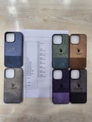 Sənin kabron,sənin seçimin!💪 📲 Modelini yaz-sənə uyğun kabronu