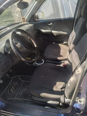 Avtomobil alışı: Maşın əla vəziyyətdədi heç bir problemi yoxdu kridetlədə mümkündür — 4