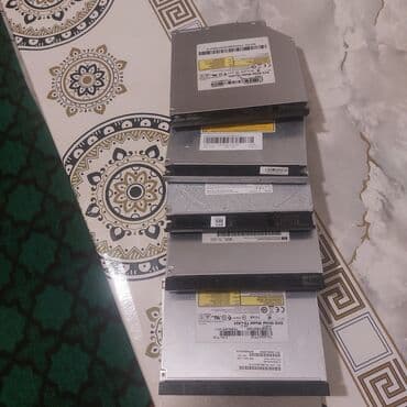 hp notebook azerbaycan: İşlənmiş HP ProBook, 18 ", Intel Core M, 256 GB — 13