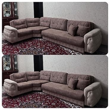 RumiDivan acilan bazali 350₼ satilir .Olcu 2/3 .Unvan Bileceri — 1