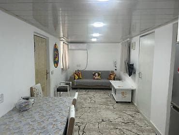 tap.az kıraye ev gence: Novxanı, 76 kv. m, 5 otaqlı, Hovuzsuz, Qaz, İşıq, Su — 9