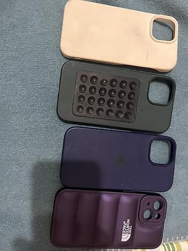 İphone 15 qoruyucu kabrosu hamısı birlikdə