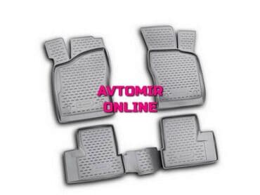 daewoo nexia 2009: Daewoo nexia ayaqaltı 2008 4 il zəmanetlə 🚙🚒 ünvana və bölgələrə — 1