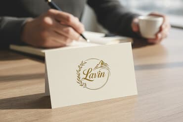 tap az iw elanlari: Satış məsləhətçisi tələb olunur, Yalnız qadınlar üçün, İstənilən yaş, Təcrübəsiz, Gündəlik ödəniş — 2