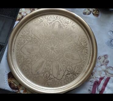 Сушилки: Qədimi podnoslar . Təzədirler Çox qalin və mohkemdirler
Whtsp var — 1