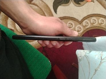 samsung tab a sm 515: Samsung Galaxy A03, 2 GB, rəng - Qara, İki sim kartlı — 5