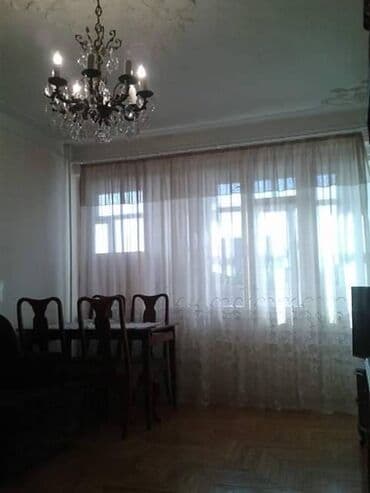 квартиры посуточно в баку недорого: 8 noyabr metrosunun yaxınlığında yaxın tib universitetinə yaxın — 3