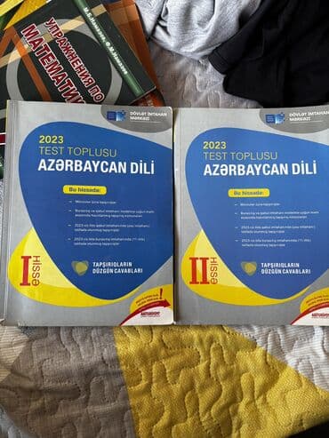 İçi təmizdi lalafo.az -da İçi təmizdi