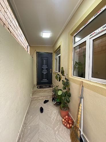 Квартиры: 3 комнаты, 75 м² — 3