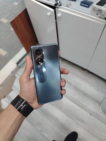 4g: Oppo A58 4G — 1