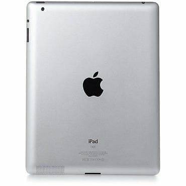Audio: Apple iPad2 64gb yaddaş, zaryatka əla saxlayır. Təmirdə ustada — 2