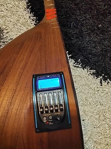 Saz elektrond toyular üçündür ancaq aparat qoşul kaloka qoşul 4dene — 5