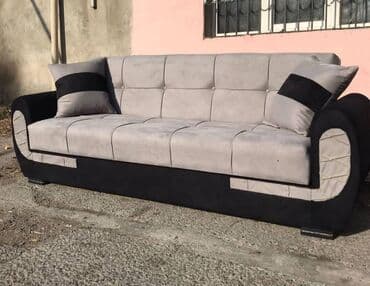 divan parçaları: Divan, Yeni, Açılan, Bazalı, Ödənişli çatdırılma — 26