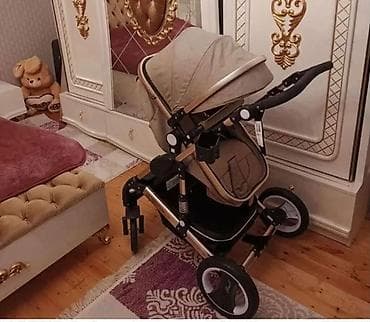 Uşaq geyimi və ayaqqabıları: İşlənmiş, Ünvandan götürmə — 1