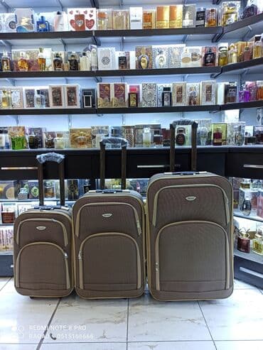 ремонт велосипедов: S-45m. M-65m. L-95m Camadan satisi.Catdirilma ve temir.Magaza gece — 1