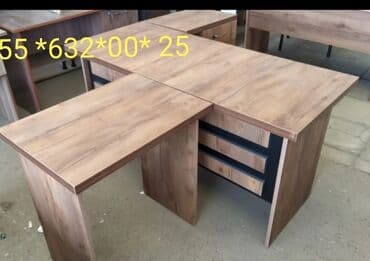 toxunma saplar satisi: Yeni, Kvadrat masa, 4 stul, Açılmayan, Azərbaycan — 26