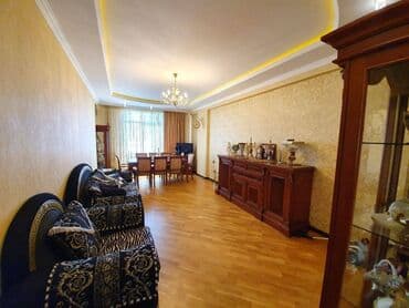 снять квартиры в баку: Qaraev metrosuna yaxin 14 mertebeli binanın 8-ci mərtəbəsində — 8