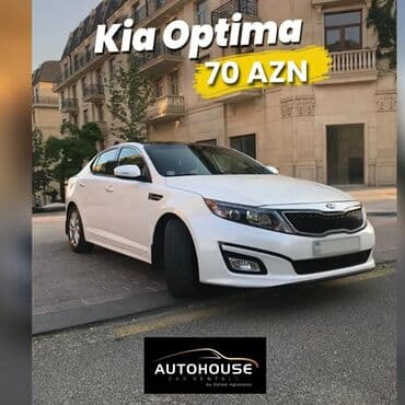 аренда авто ош матиз без залога: Сутки, Hyundai, Без депозита — 5