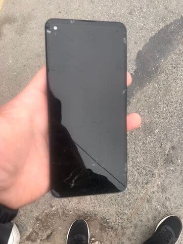 a21s samsung qiymeti: Samsung Galaxy A21S, 64 ГБ — 1