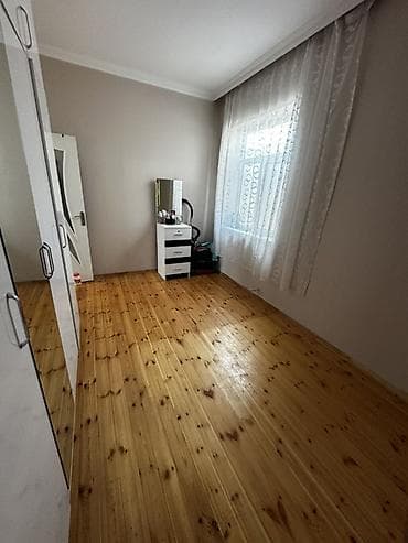Həyət evləri və villalar: Masazır 3 otaqlı, 75 kv. m, Yeni təmirli — 10