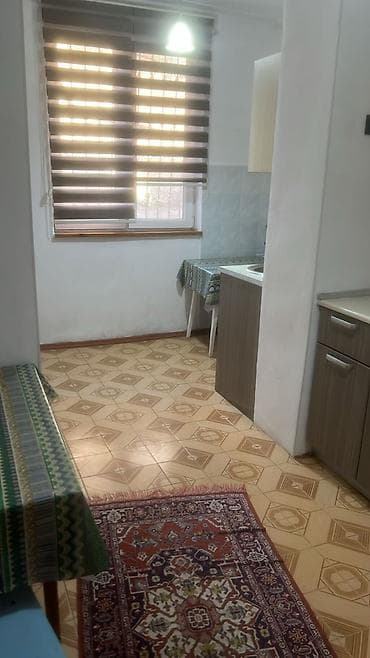 Yasamal mətbuat prospekdi elmlər metrosu inşaatçılar metrosuna 10