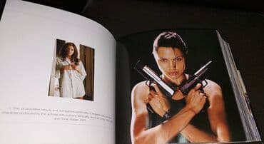 şəkilləri idmana aid rəsmlər: "Kino Ulduzları". Qalın kitabdır, 30cu illərdən bu günədək olan — 2