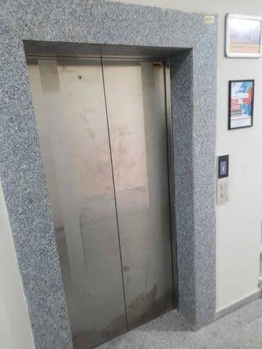 razinde kiraye evler 300 manat: 2 otaqlı, Yeni tikili, 98 kv. m — 9