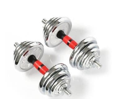 divara vurulan turnik: Qantellər, Yeni — 1