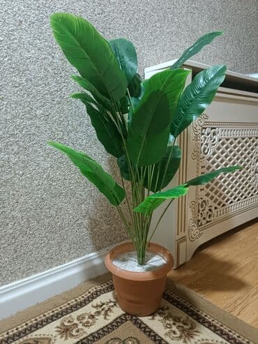 kepenek buketi qiymeti: Süni güllər — 1