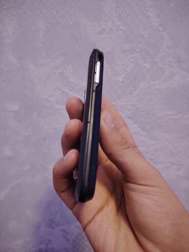 lenovo tab k11 qiymeti: İşlənmiş Xiaomi Redmi Pad, 11", > 2 TB, Ünvandan götürmə, Pulsuz çatdırılma, Ödənişli çatdırılma — 4