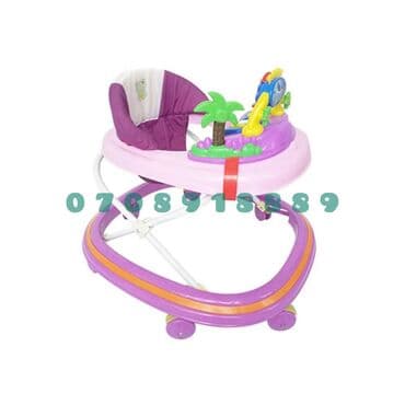 yurutgec: Musiqili yürütgəclər😍 Körpələrinizin ilk addımlarını atmasında önəmli — 3