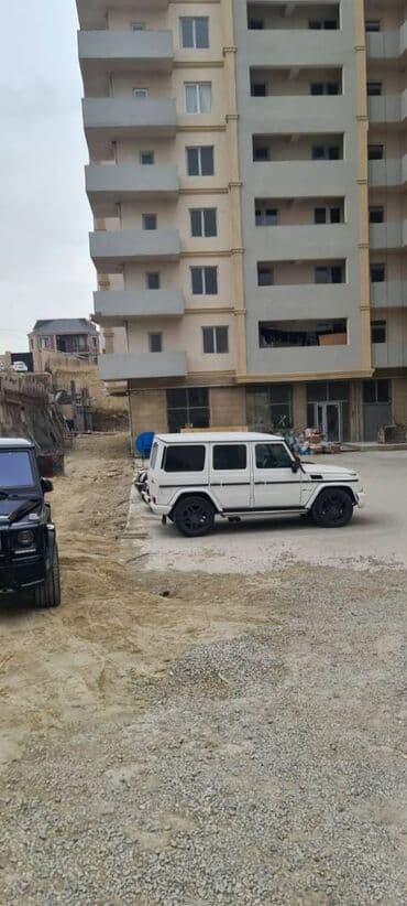 hipoteka evler: 3 otaqlı, Yeni tikili, m. Xalqlar Dostluğu, 136 kv. m — 14