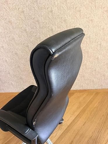 Təkərli, Qolları tənzimlənmir