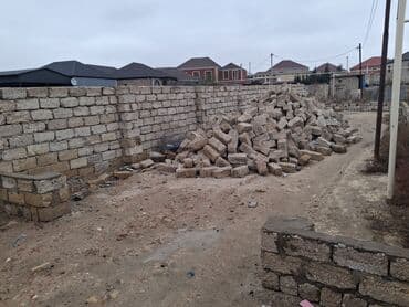 12 sot, Tikinti, Mülkiyyətçi, Kupça (Çıxarış), Texniki pasport