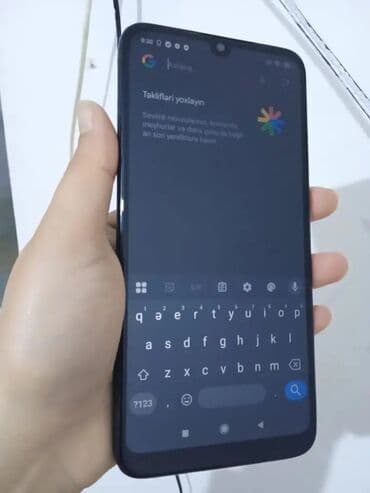 аккамулятор на телефон fly fs 502: Redmi 9, 32 ГБ, цвет - Черный, Отпечаток пальца, Две SIM карты — 2