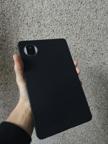 samsung tab 10.1 qiymeti: Planşet – Honor pad x7 1 ay olmayıb aldığım əsgər gecəm deyə satıram! — 2