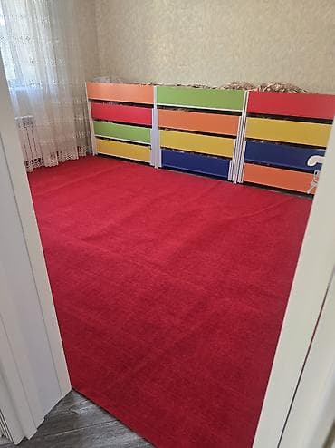🏠 KOVROLİN SATIŞI – Geniş çeşid, sərfəli qiymətlər! ✨ Eviniz — 6