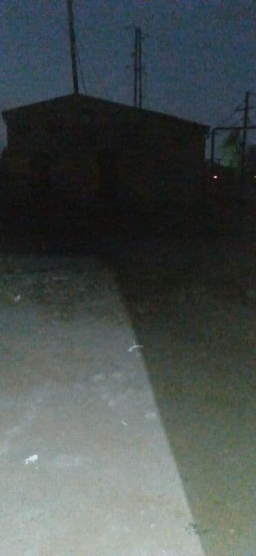 kiraye evler 1 otaqli neftciler: Satışda olan mənzil Bakının Sabunçu rayonunda, "Sabunçu bazardan — 11