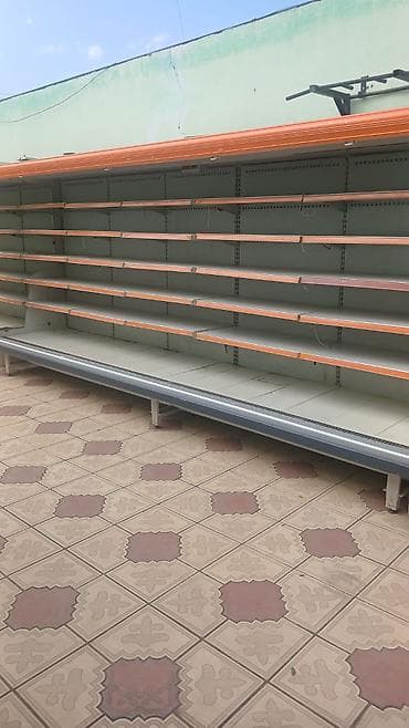Hamısı işlək vəziyyətdədi. Gəncə şəhərindədi 2 metrlik 1300 manat 3 lalafo.az -da Hamısı işlək vəziyyətdədi. Gəncə şəhərindədi 2 metrlik 1300 manat 3