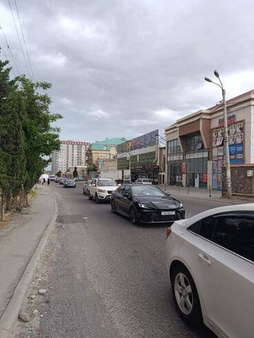 mingecevirde 3 otaqli evler: Masazır, 2 otaqlı, Yeni tikili, 75 kv. m — 3
