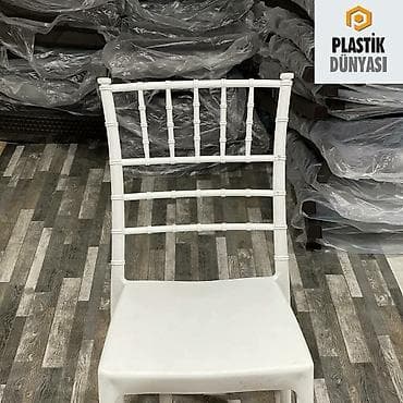 Tiffany və Napalyon
1 sort