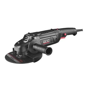 sement markalari: Yeni Laqonda, Pulsuz çatdırılma — 8