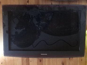 kia optima manitor: Her bir funksiyasi isliyir pultuda var altdigi yoxdu asilqani verecem — 1