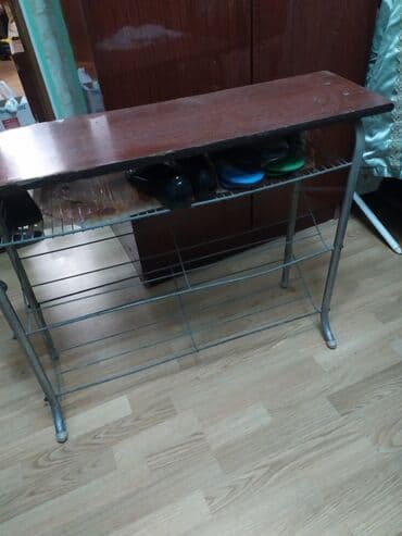 ТВ и видео: Посудомойка Gorenje, Полногабаритная (60 см), Встраиваемая — 10