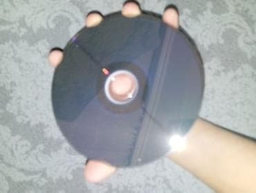 last of us: Qarışıq janr, İşlənmiş Ünvandan götürmə — 3