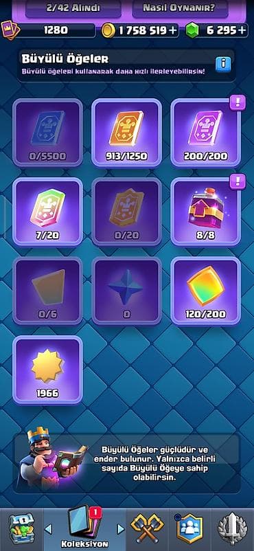 brawl stars 2: Salam satış isdər üzbəüz isdər goruntülü danisaraq həyata keçirilir — 2