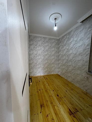 xirdalanda həyət evləri: 3 otaqlı, 55 kv. m, Kredit yoxdur, Yeni təmirli — 7