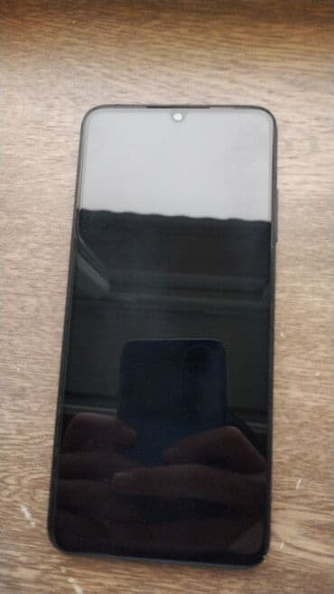 redmi 7a qiymeti irsad: Samsung Galaxy A05s, 64 GB, rəng - Qara, Barmaq izi — 2