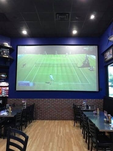 əl kalonkası: İşlənmiş Televizor Sony Pulsuz çatdırılma — 7